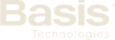 Basis Technologies