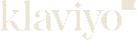 Klaviyo