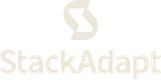 StackAdapt