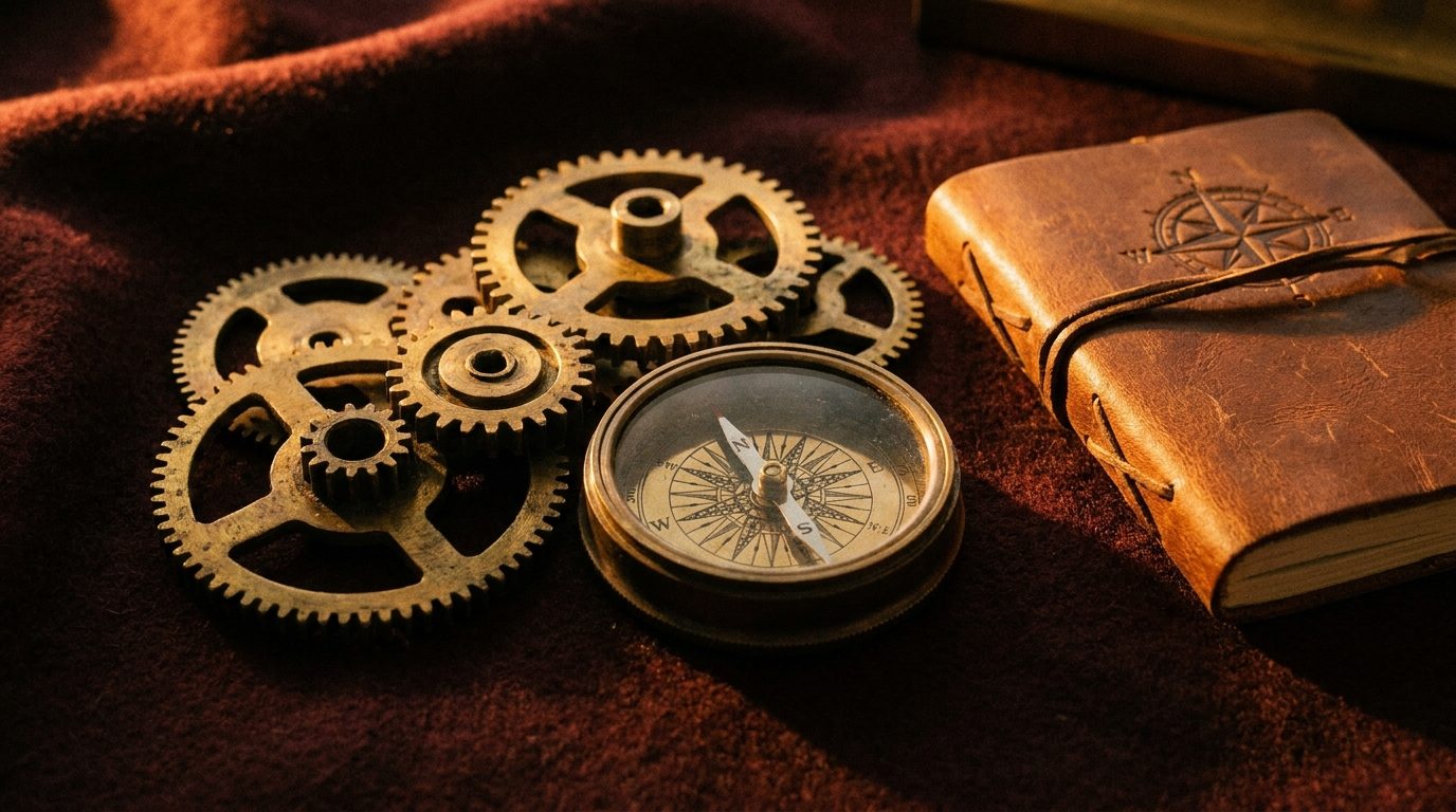 Search engine optimization